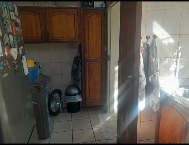 3 BEDROOM HOUSE FOR SALE IN RUSTENBURG CENTRAL